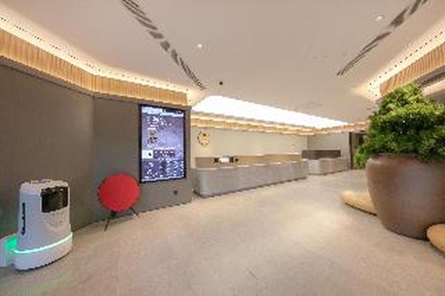 photo-2