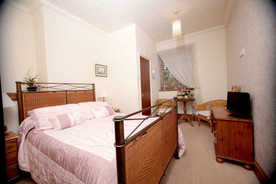 photo-2