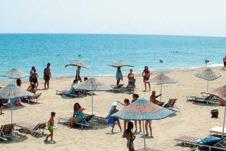 photo-3