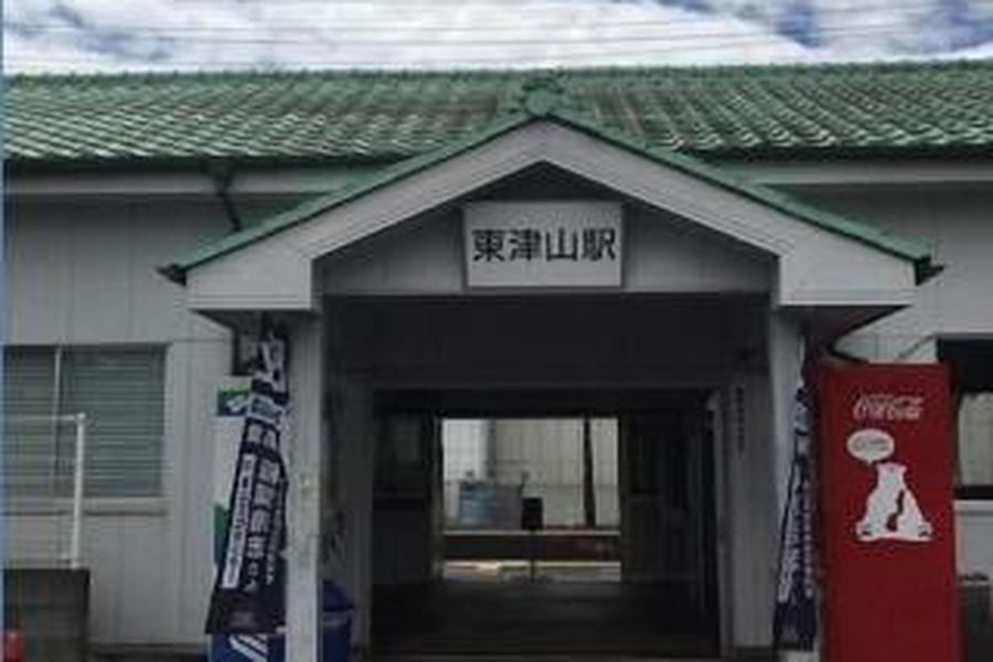 foto-1