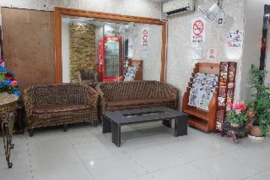 photo-0