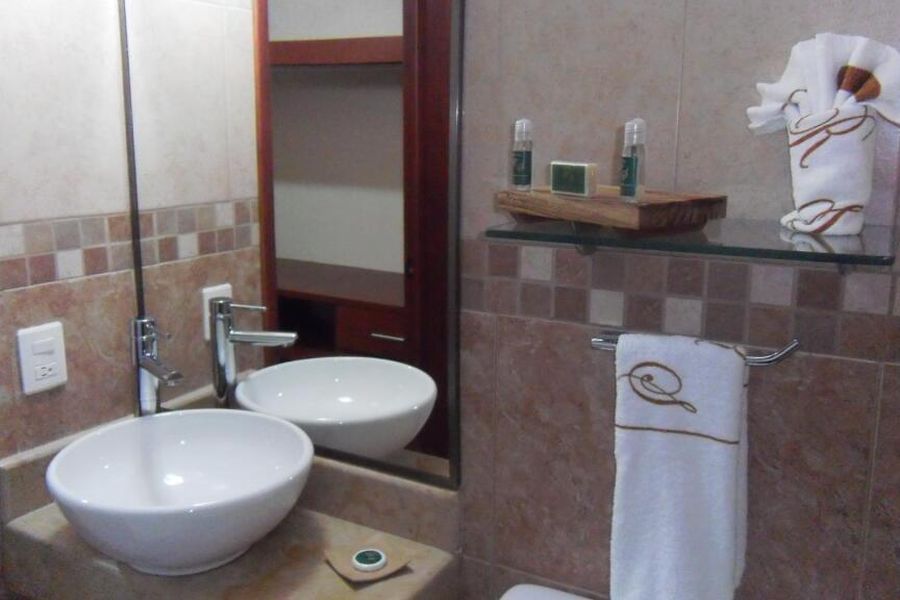 foto-3