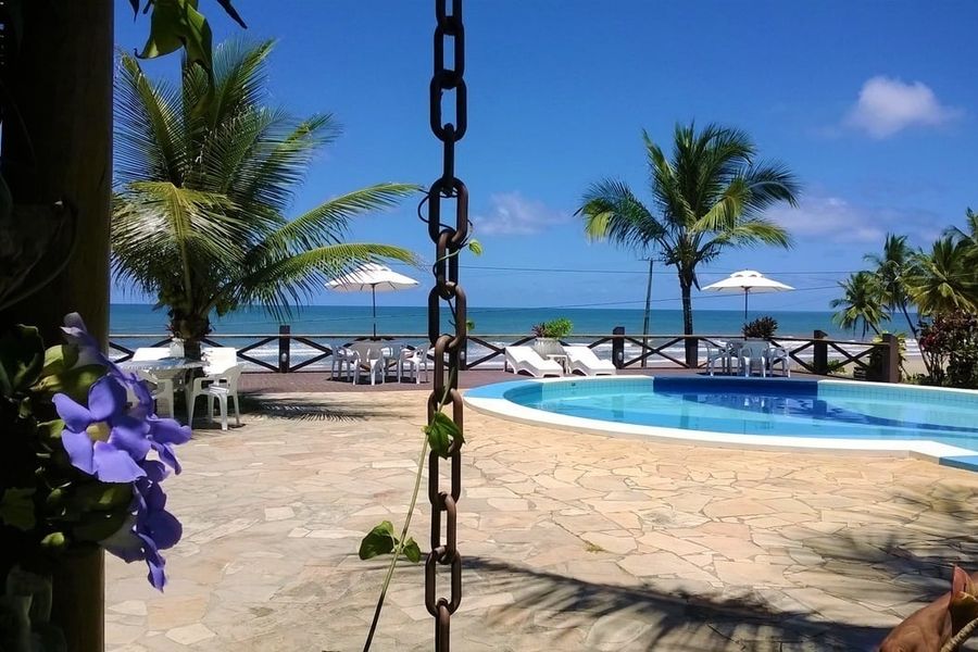foto-3