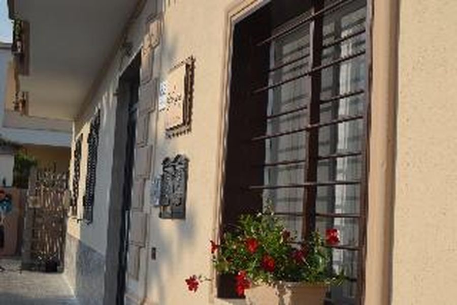 foto-3