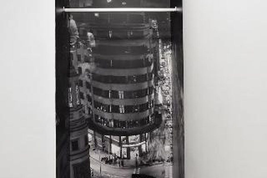 foto-1