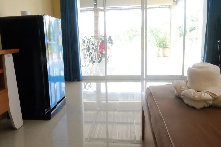 foto-1