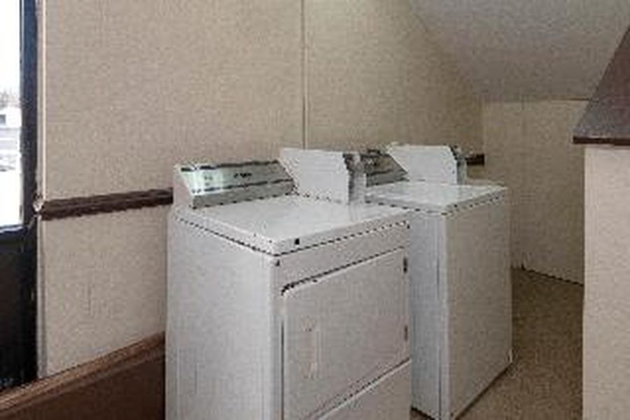 foto-1