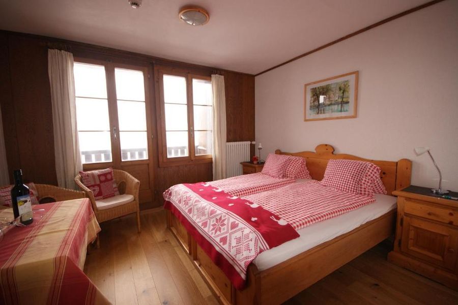 foto-2