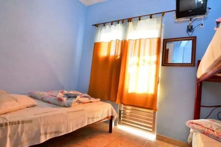 foto-3