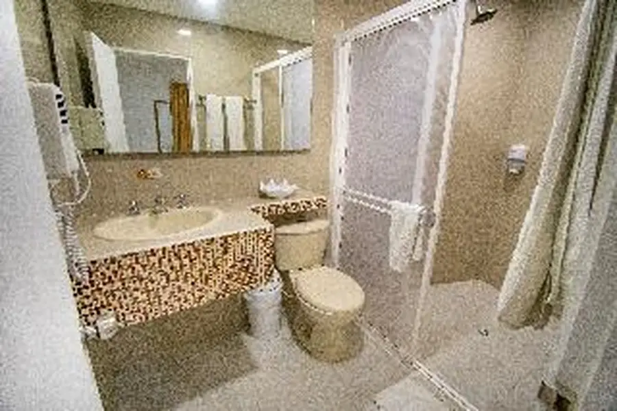 photo-0