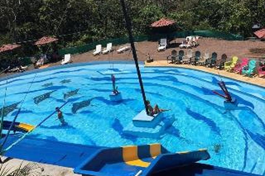photo-2