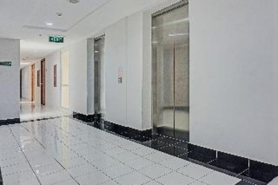 foto-3