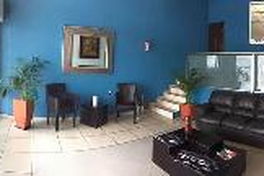 photo-3