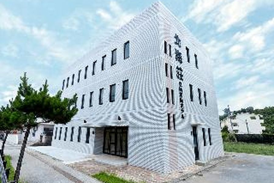 foto-3