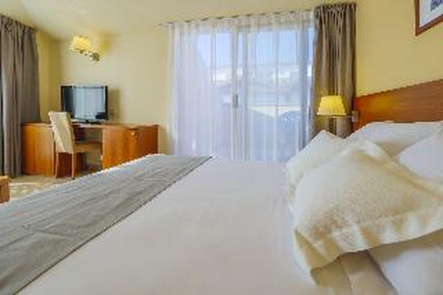 foto-2