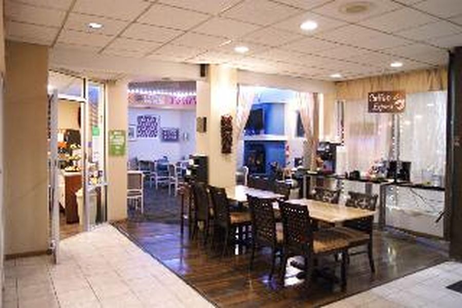 photo-3