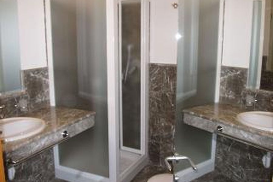 foto-1