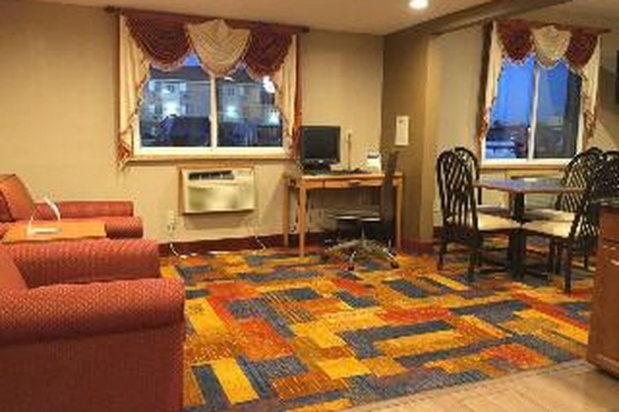 photo-1