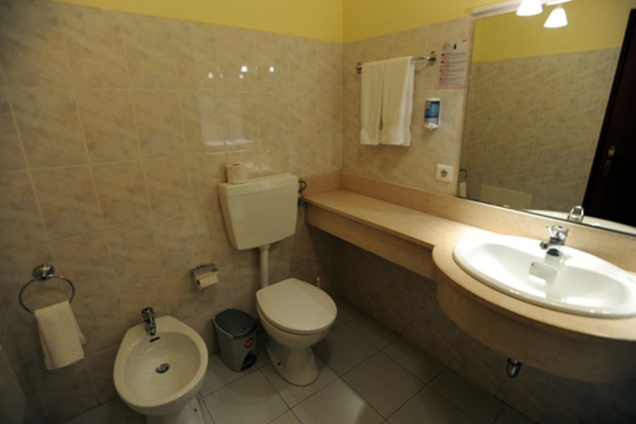 foto-3