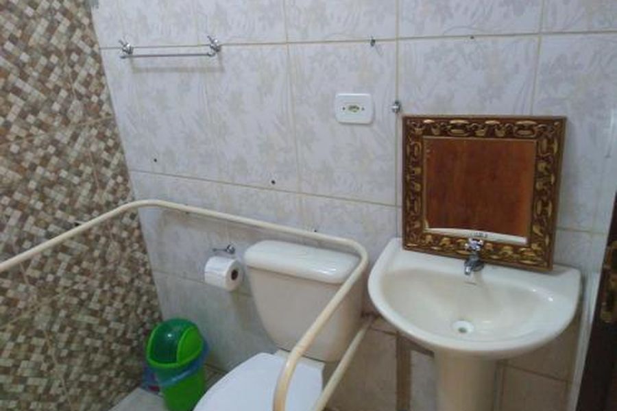 foto-2