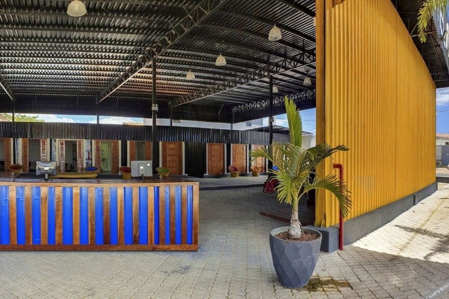 foto-3