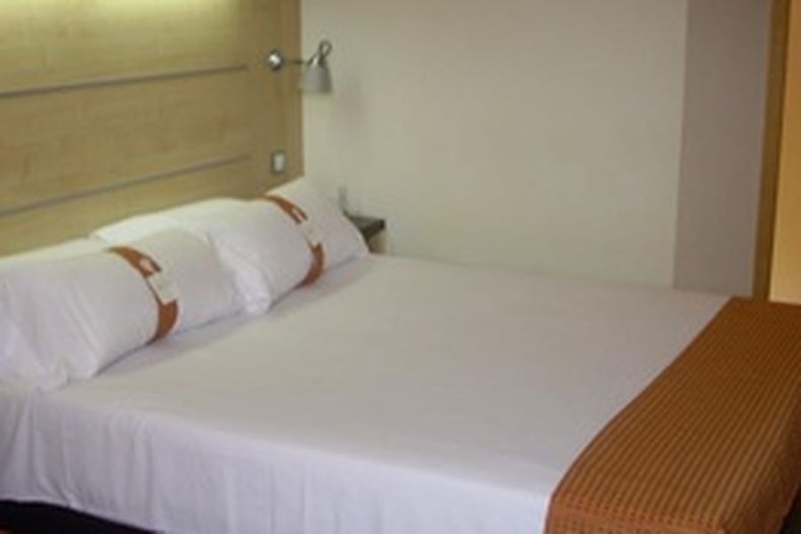 photo-0