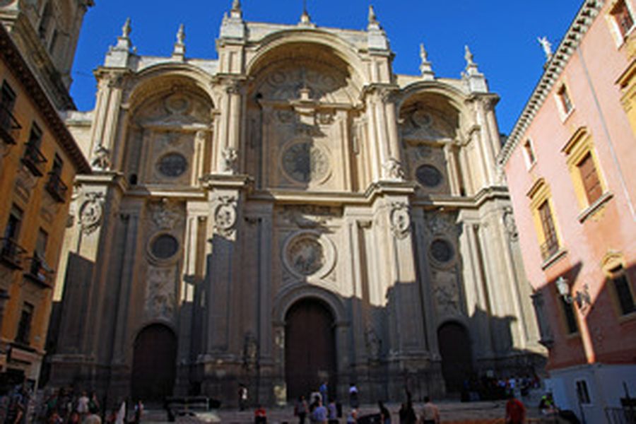foto-1