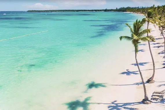 Punta Cana