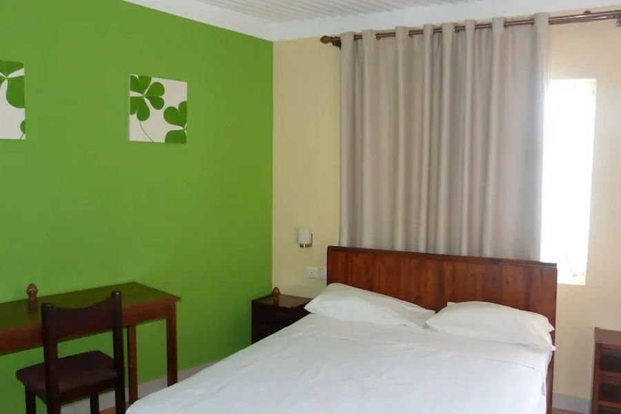foto-1