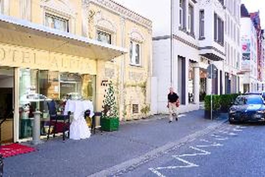 foto-1