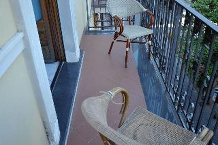 foto-1