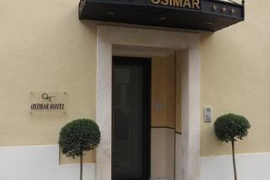 foto-3