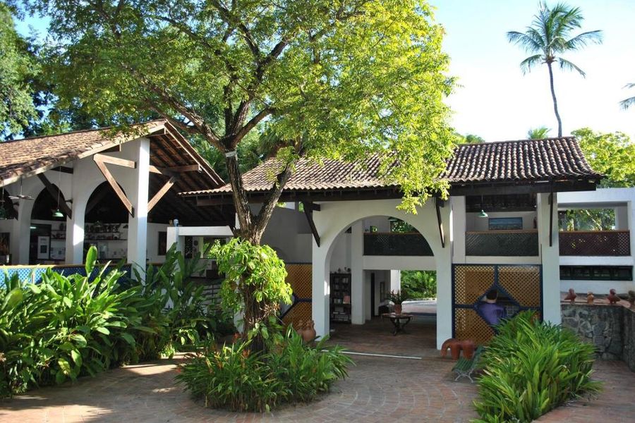 foto-0