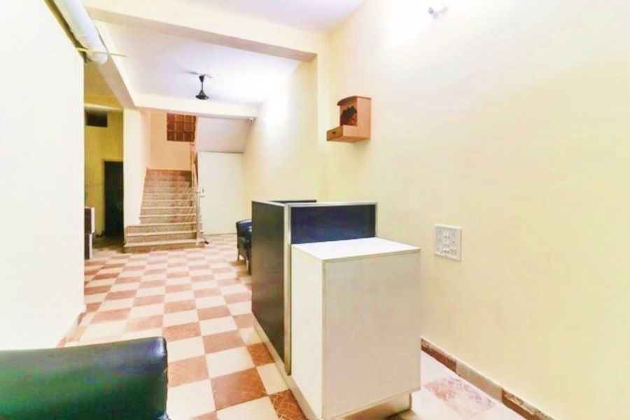 photo-2