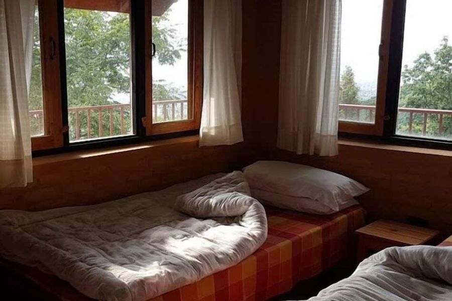 foto-2