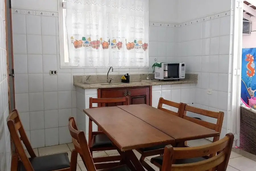 foto-1
