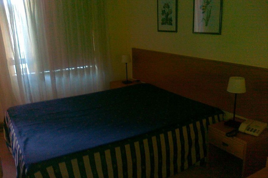 foto-0
