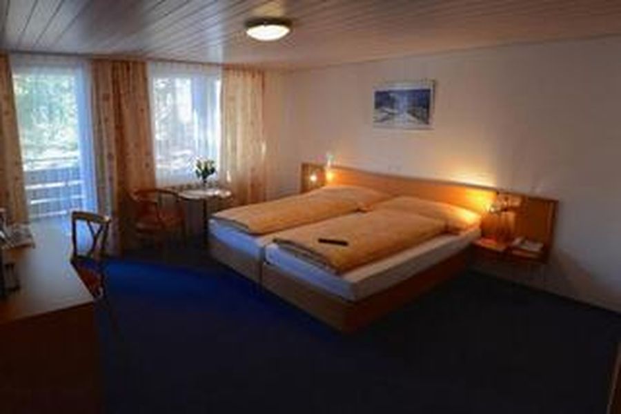 foto-2