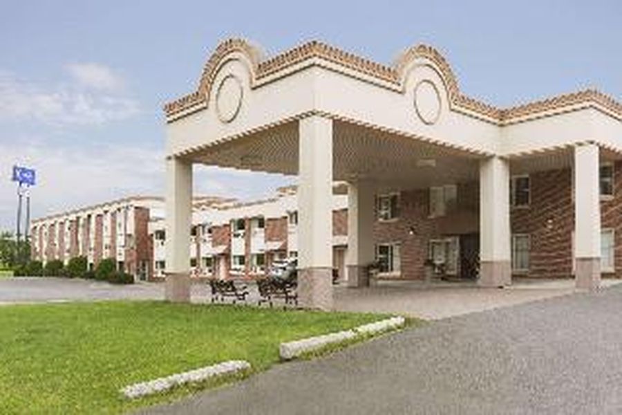 foto-2