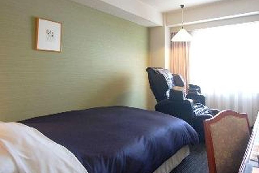 foto-1