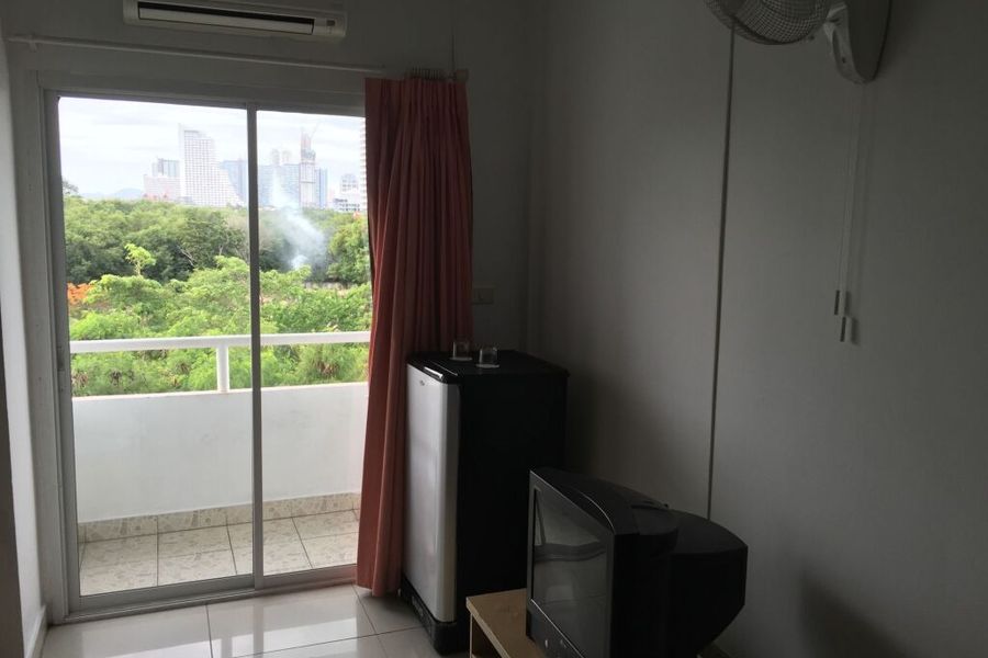 foto-2