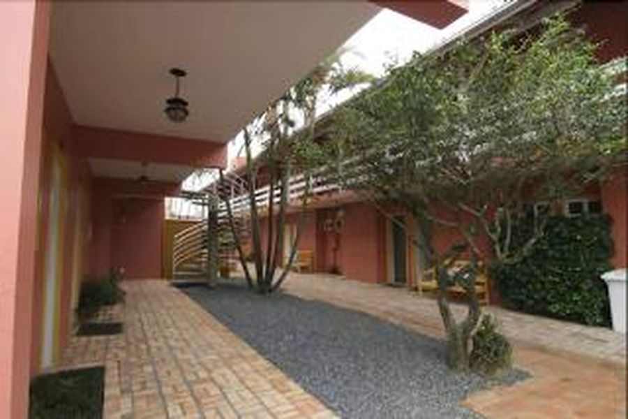 foto-2