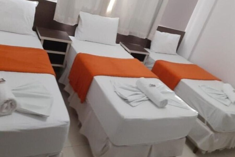 foto-3