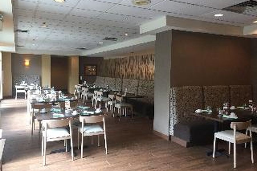 photo-1