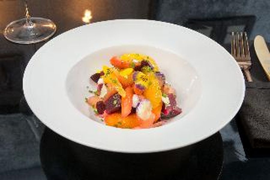 photo-2
