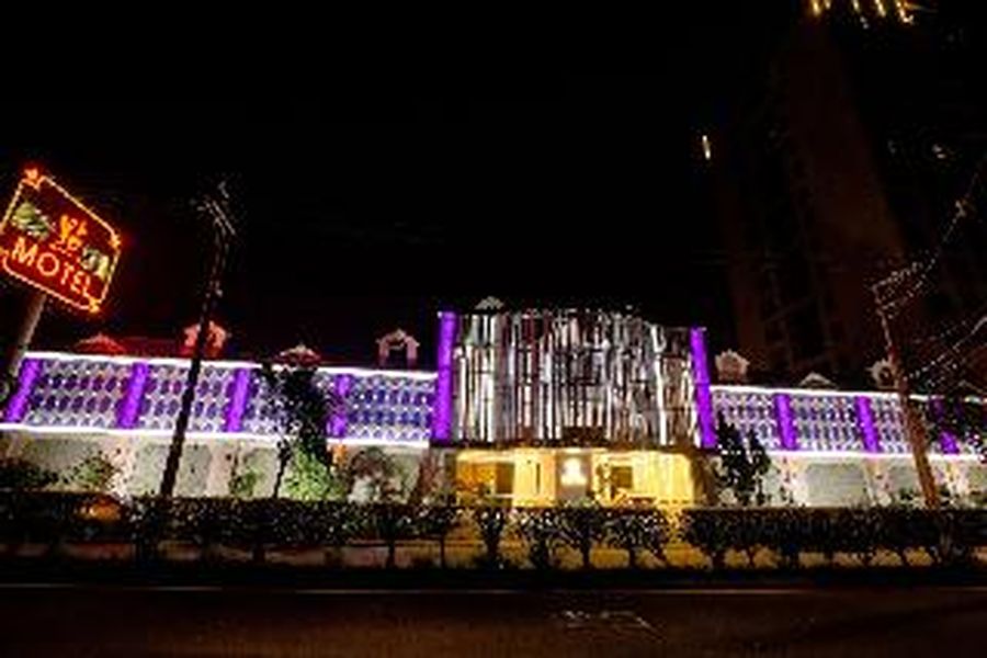 foto-2