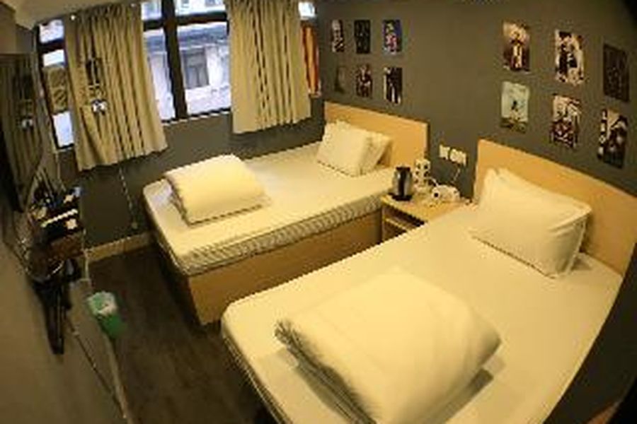 foto-1