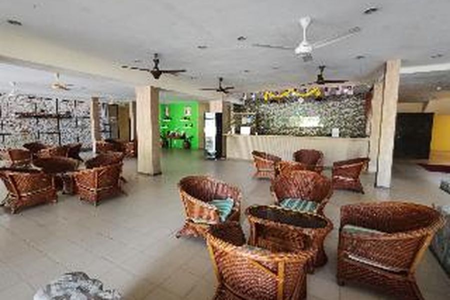foto-3