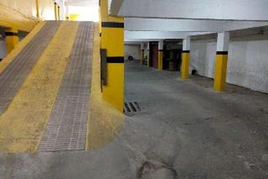 foto-0