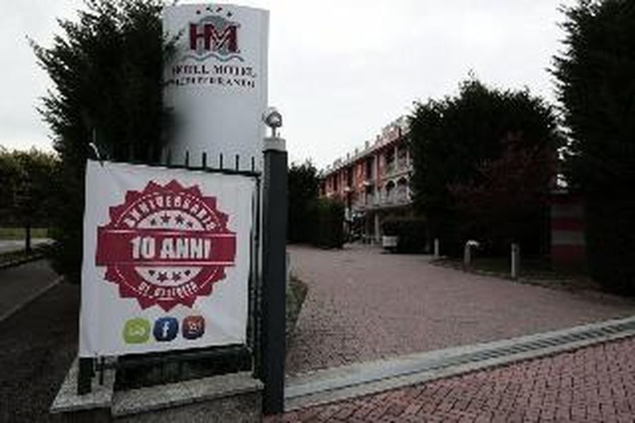 photo-2